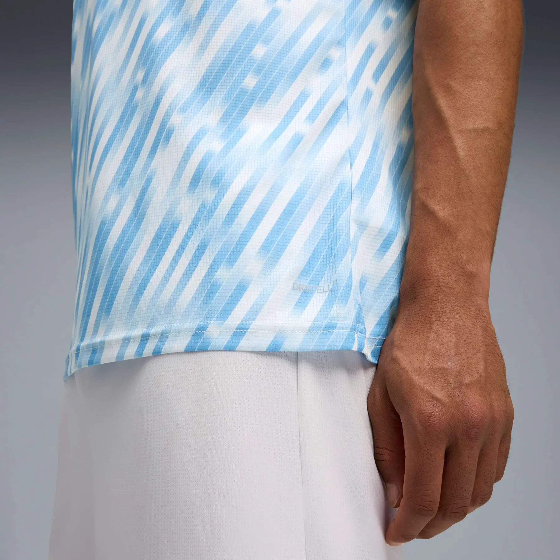 Manchester City training shirt 2025/26 | Foot-Store