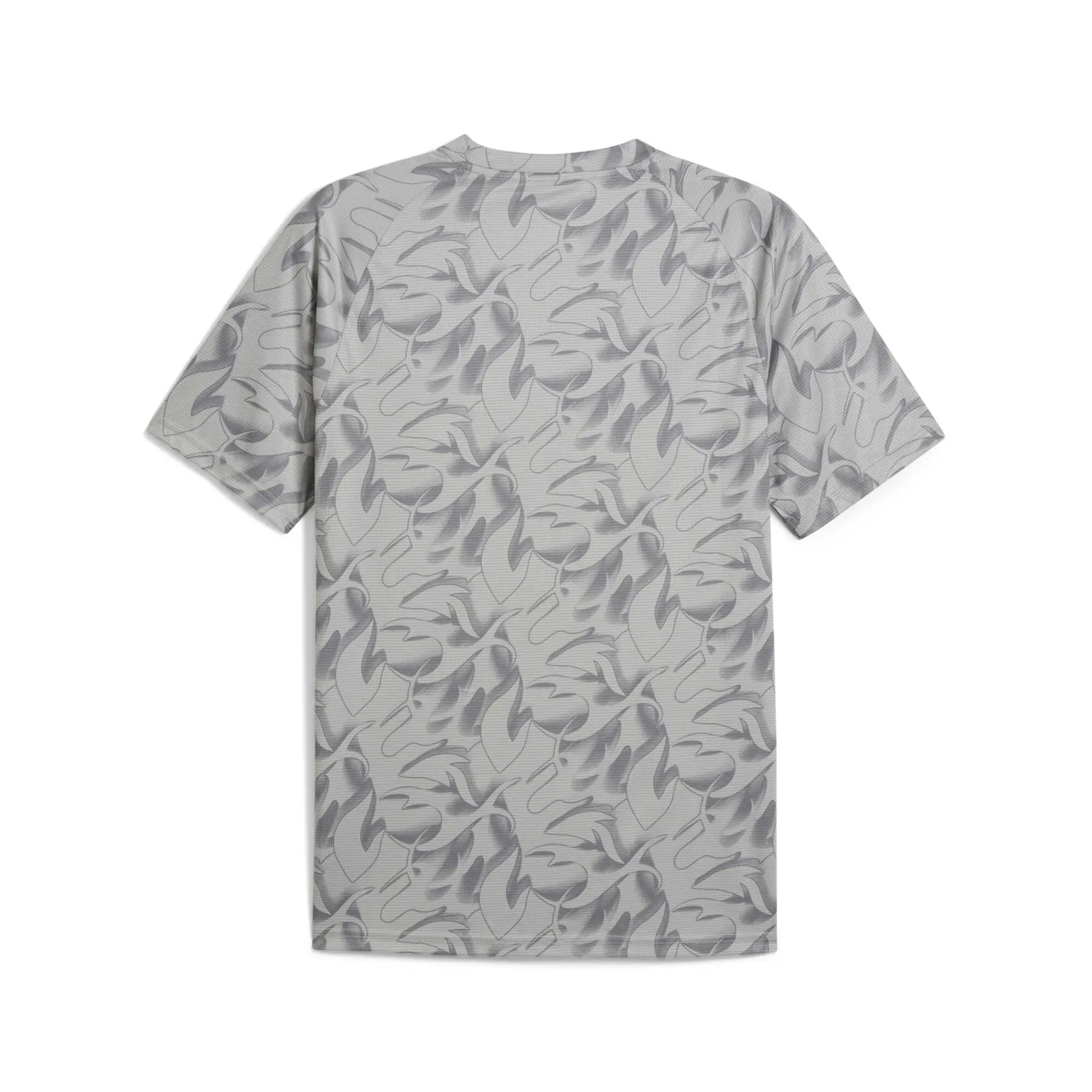 puma_782388-13_3.webp