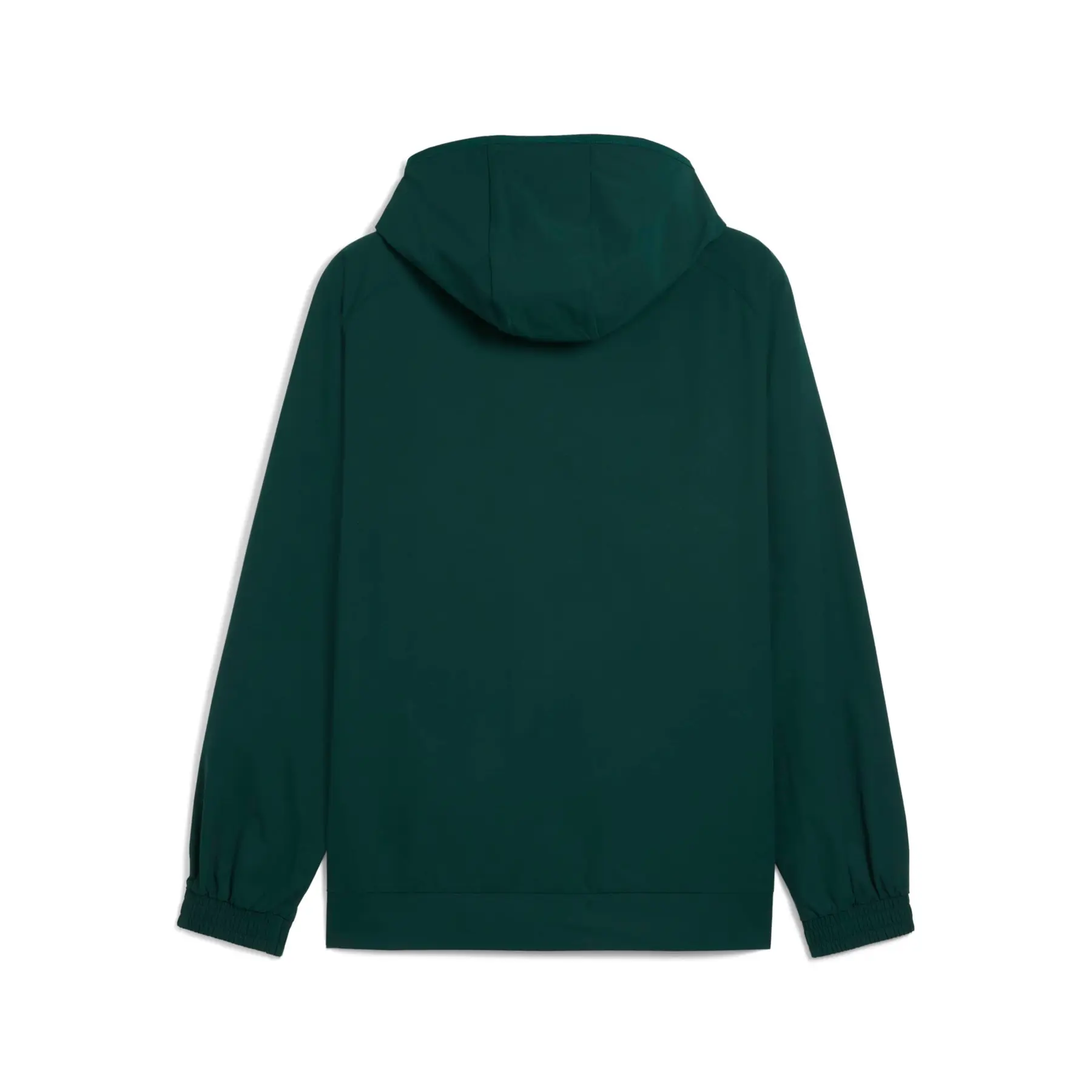 puma_782405-17_3.webp