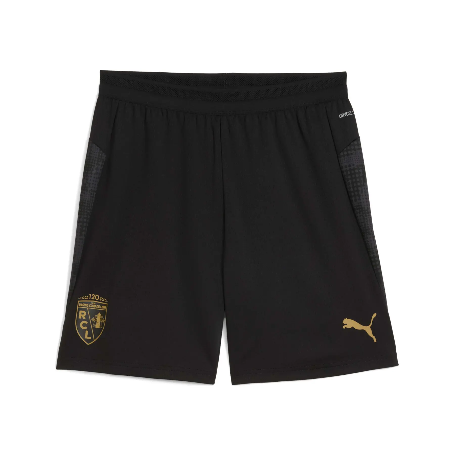 puma_782526-07_1-nw052325.webp