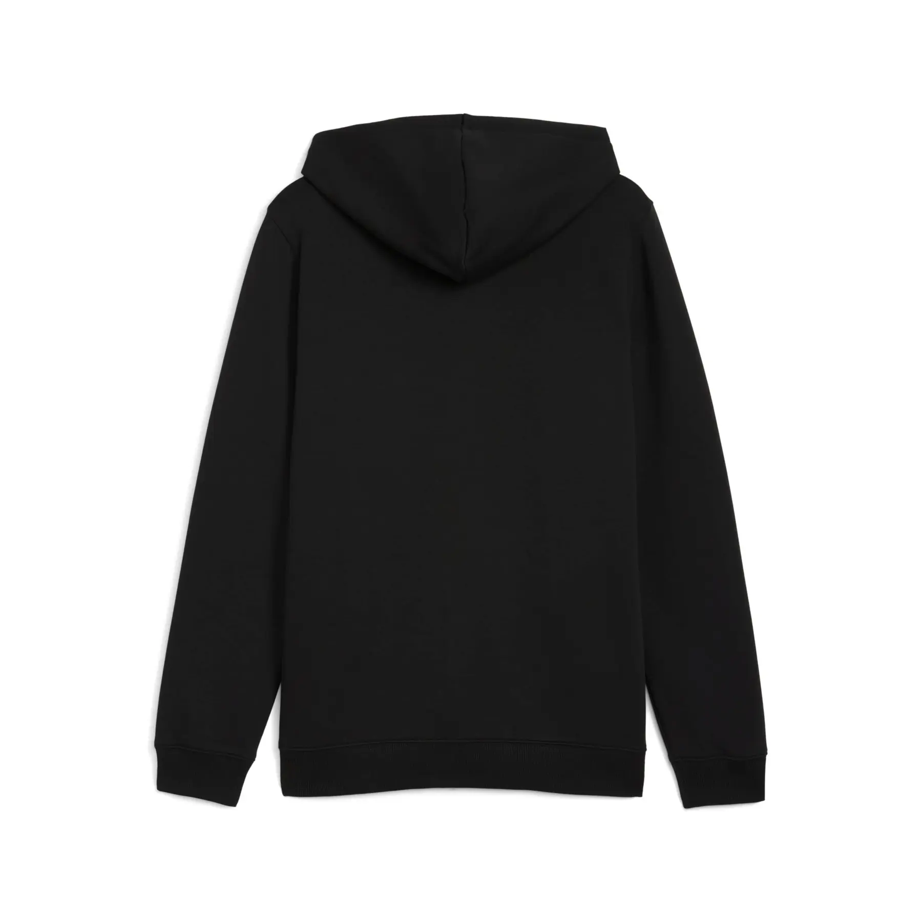 puma_782546-09_3.webp