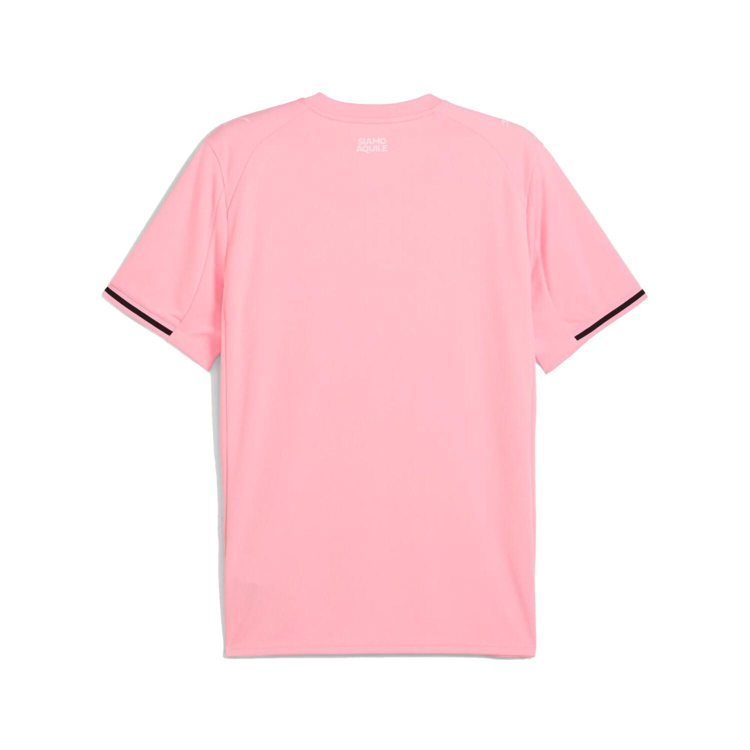 product/p/u/puma_782849-01_pink_2.jpg