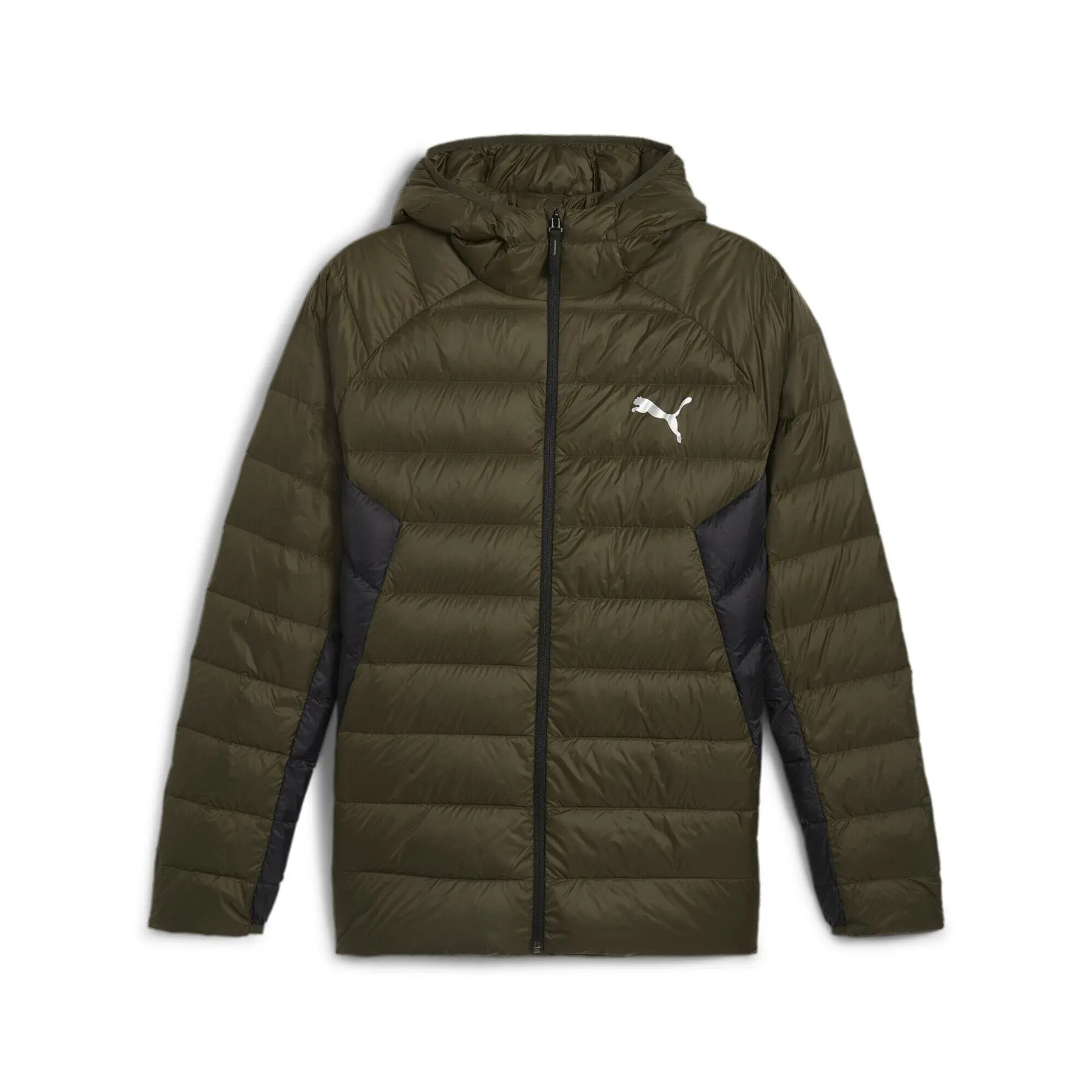 Image of Daunenjacke Puma PackLITE