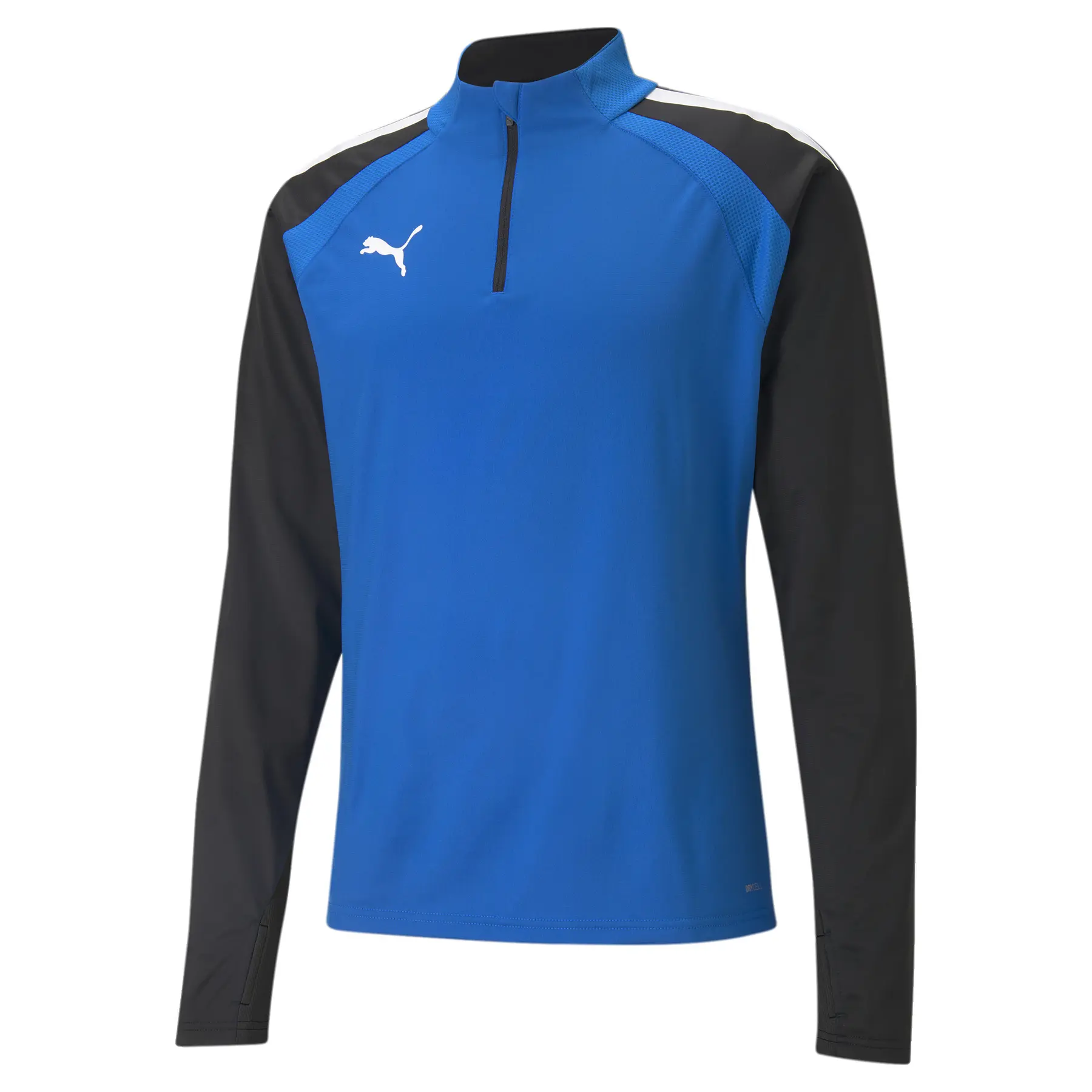 Trainingsoberteil Puma team LIGA