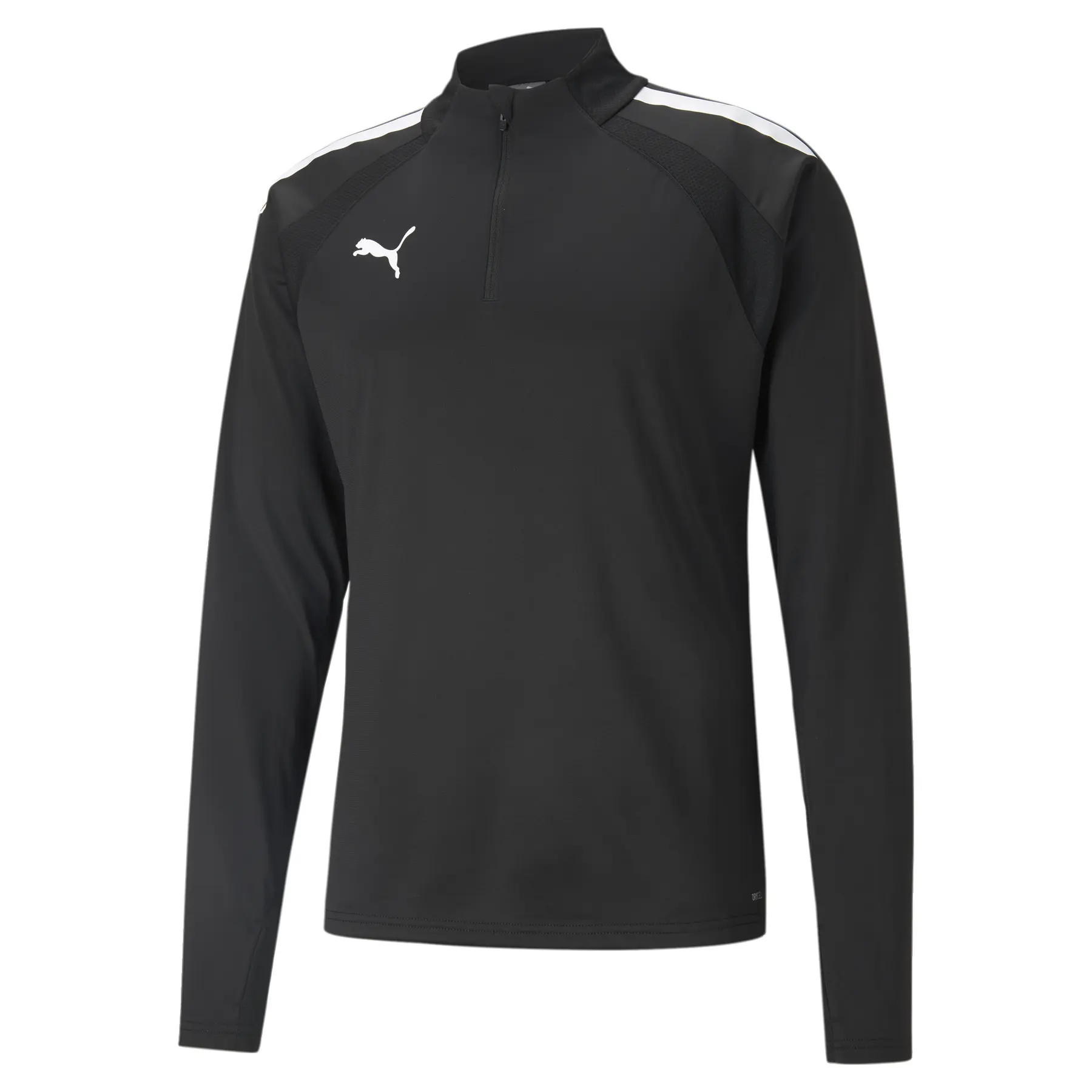 Trainingsoberteil Puma team LIGA