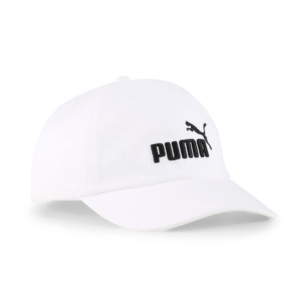 product/p/u/puma_p02599902_white_1.jpg