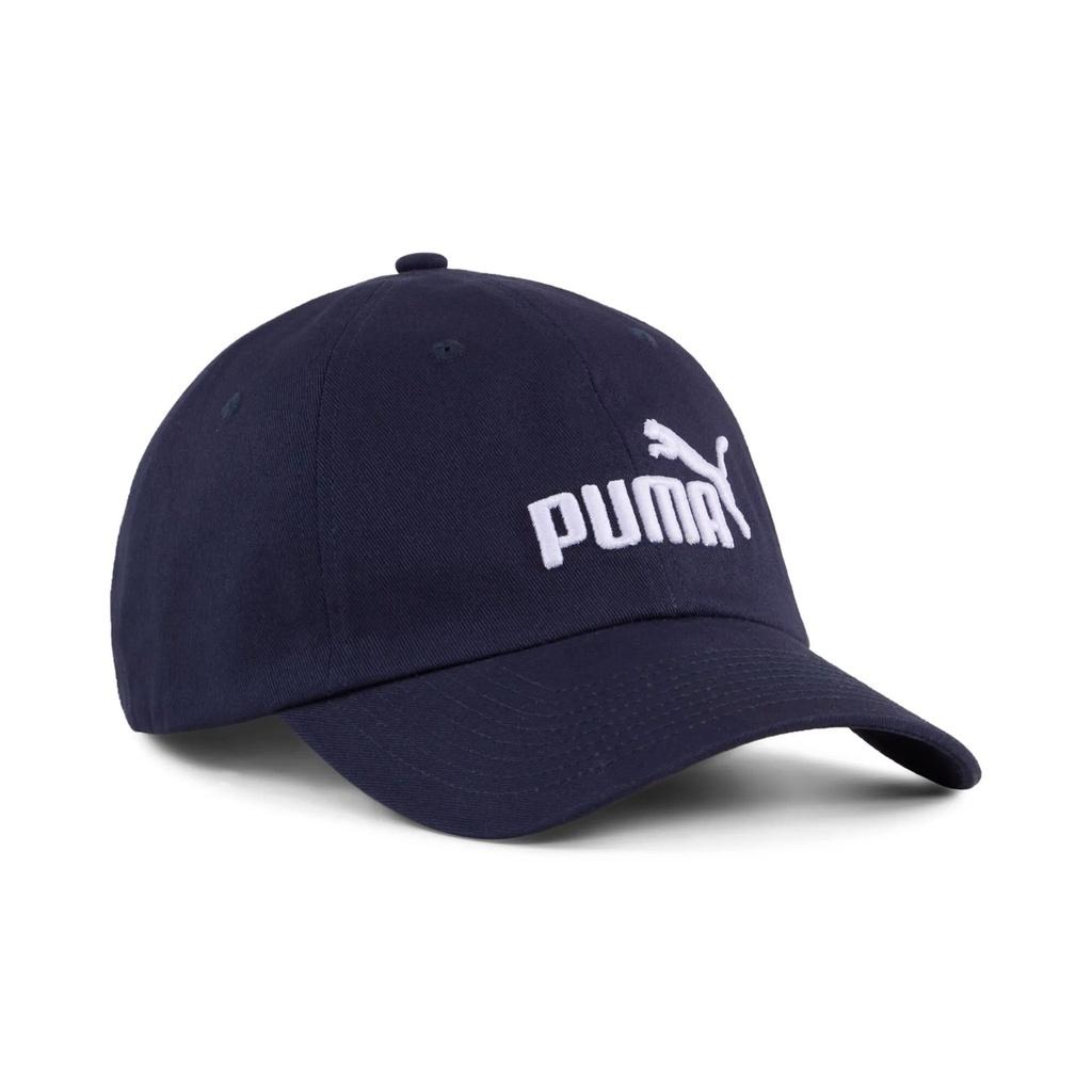 product/p/u/puma_p02599903_navy_1.jpg