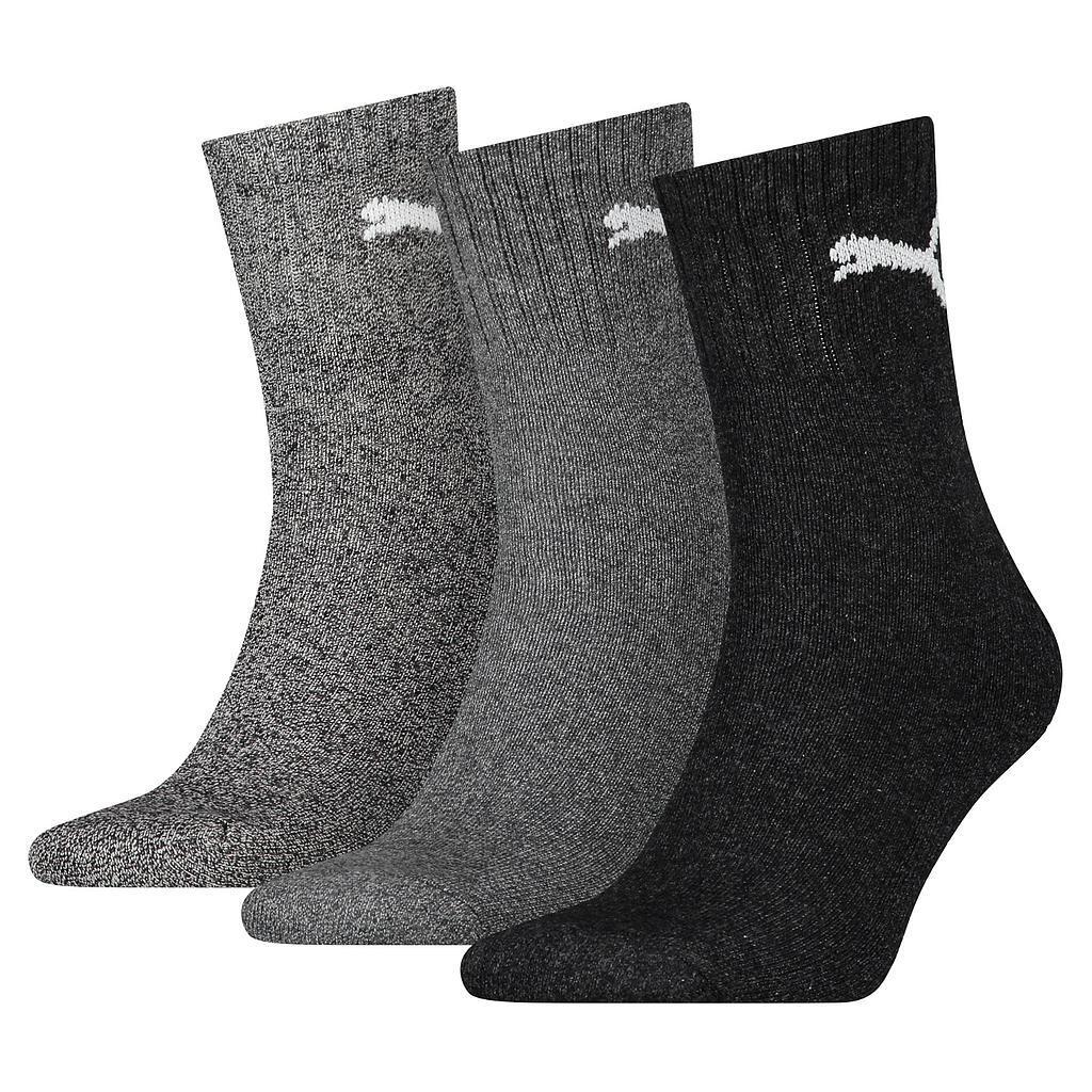 8713537871211 - Unisex Socken