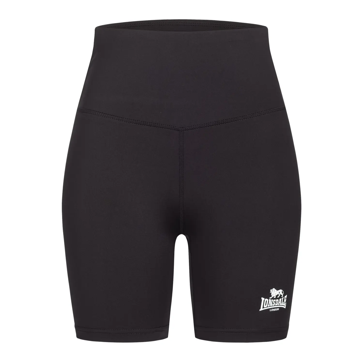 Damen Tights Lonsdale Ludwell