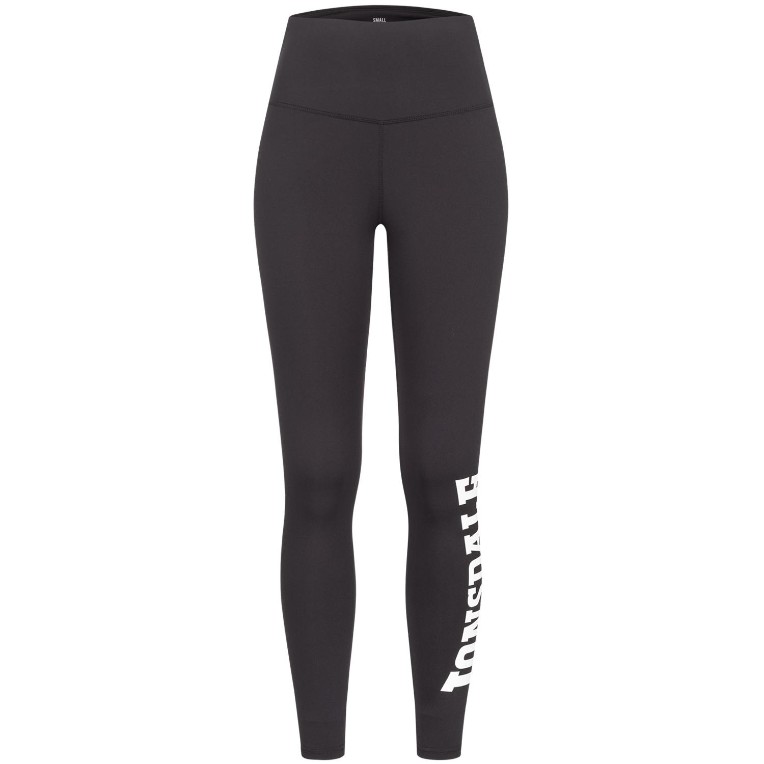 4251522396836 - Frauen Leggings SEMLEY