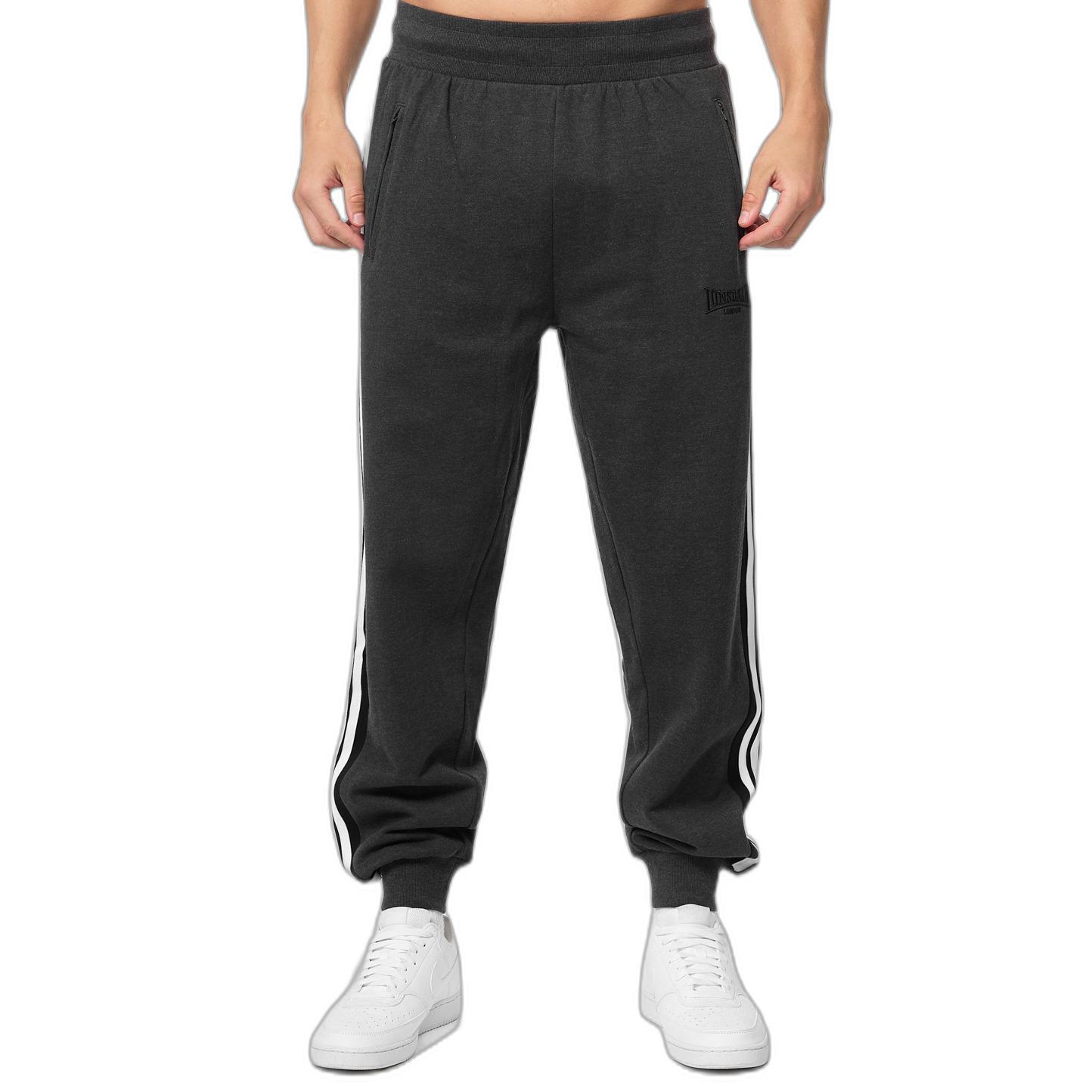 4255581517492 - Herren Jogginghose normale Passform VESINGTON