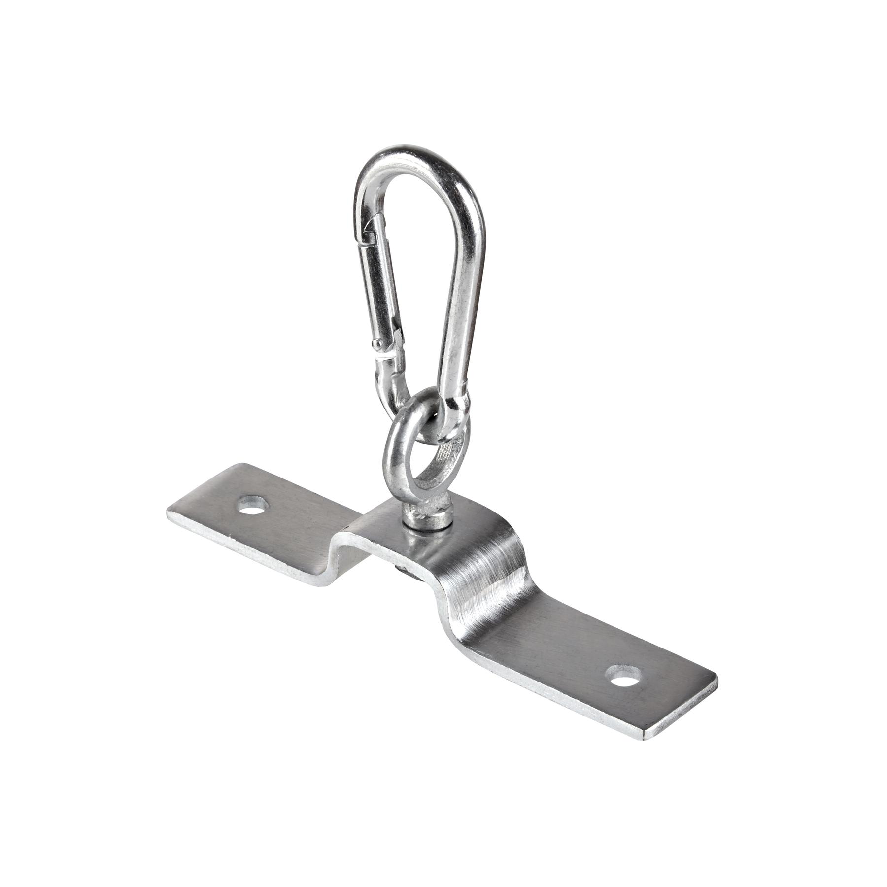 4250206333822 - BENLEE Deckenbefestigung HEAVY