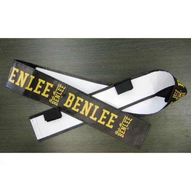 Ringe-Panel Benlee