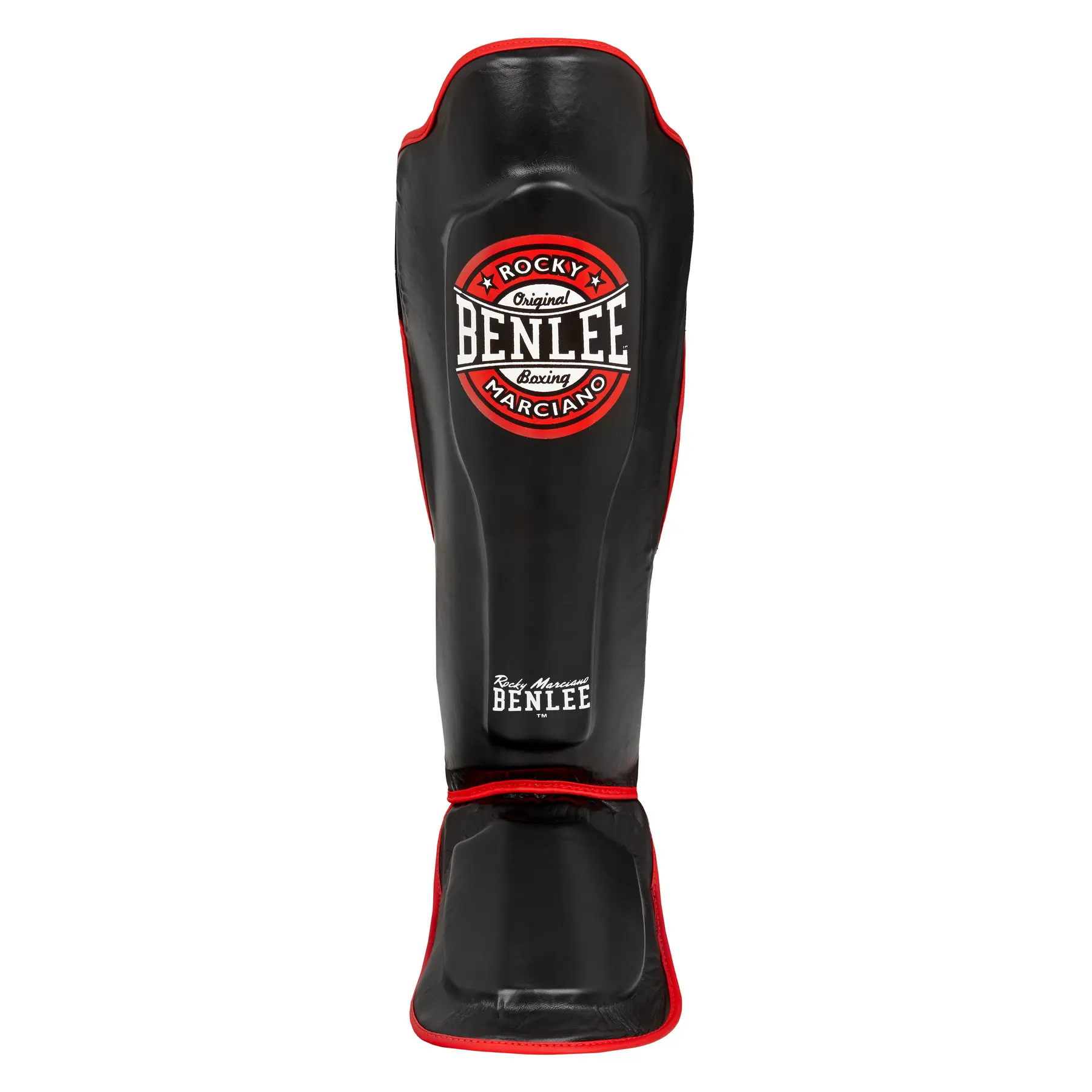Schienbeinschützer Benlee Buster