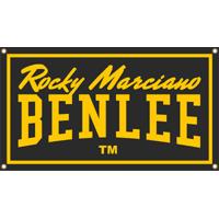 4250819192991 - Großes Banner Benlee