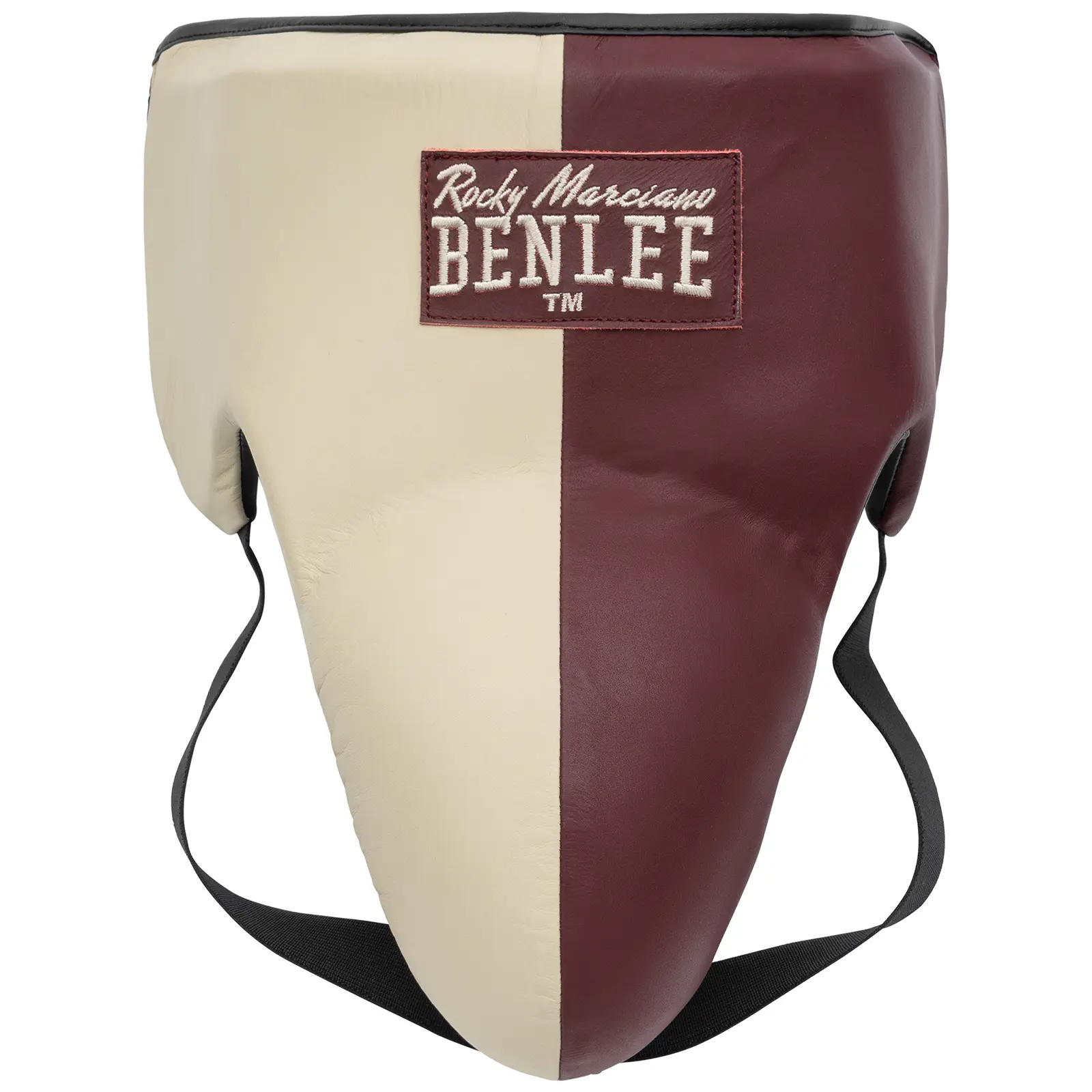 Tiefschutz Benlee Medway