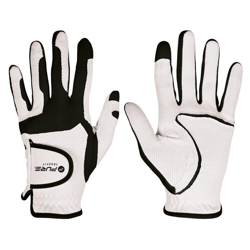 product/p/u/pure2improve_p2i100890_black-white_3.jpg
