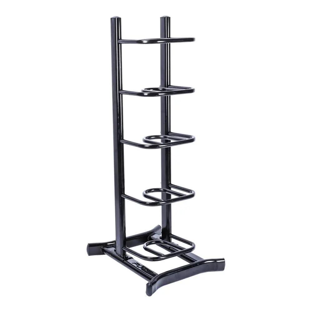 Rack zur Aufbewahrung Pure2Improve