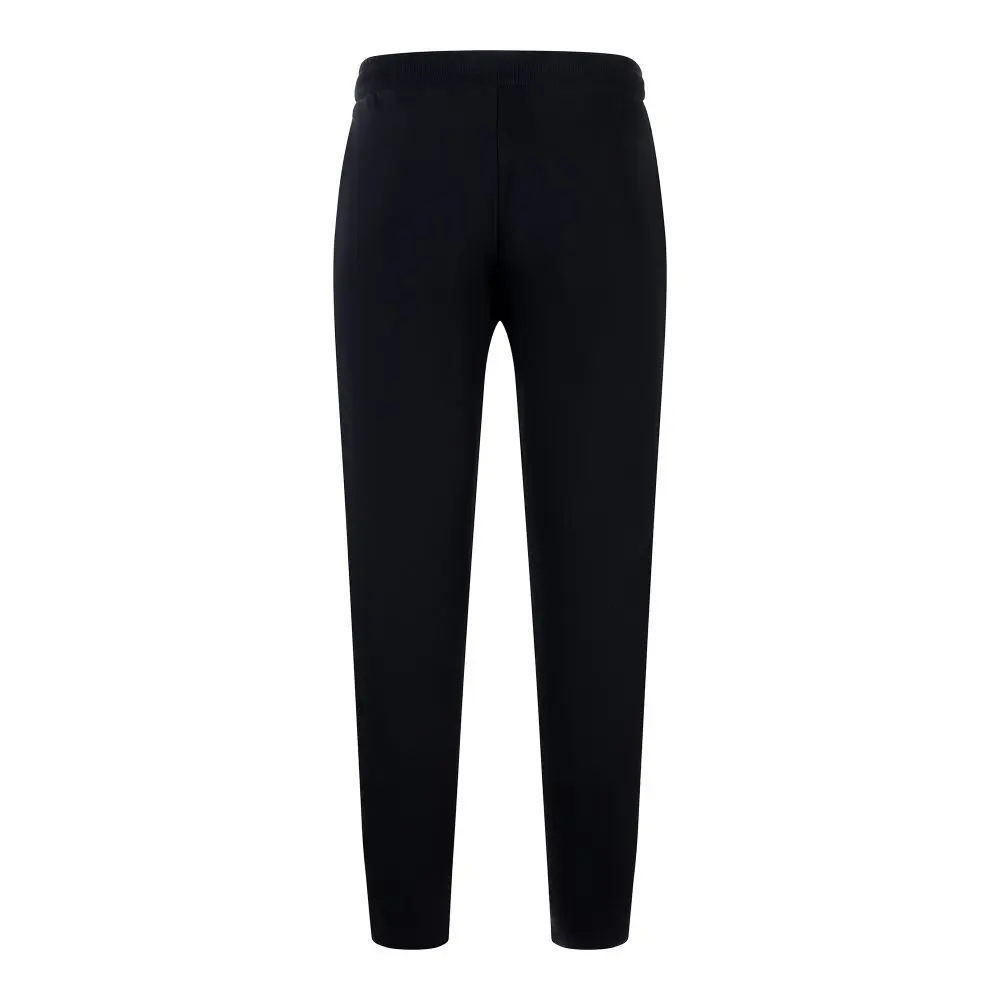Pure 2improve Jogging Trousers Pure2Improve
