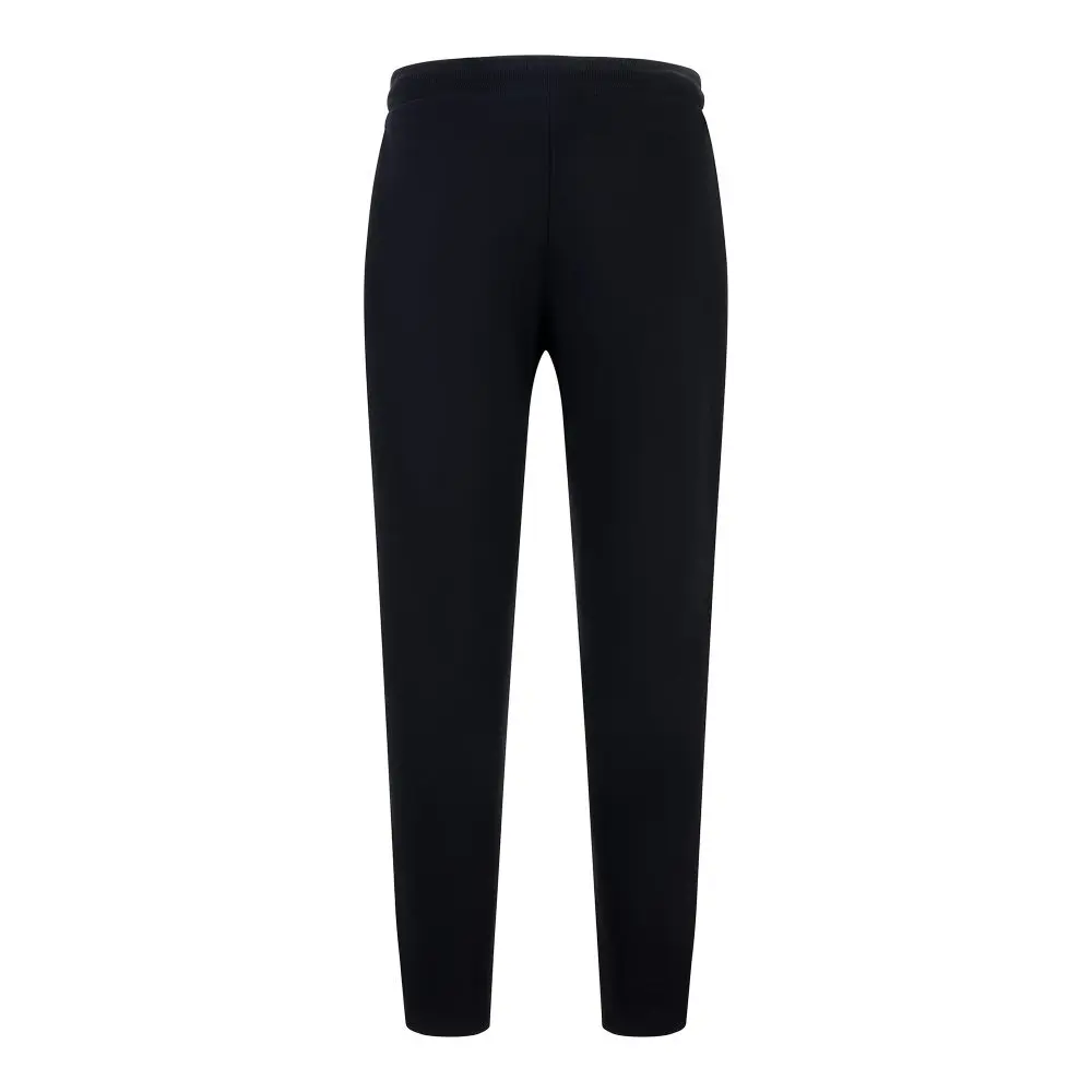 Damen Jogginghose Pure2Improve