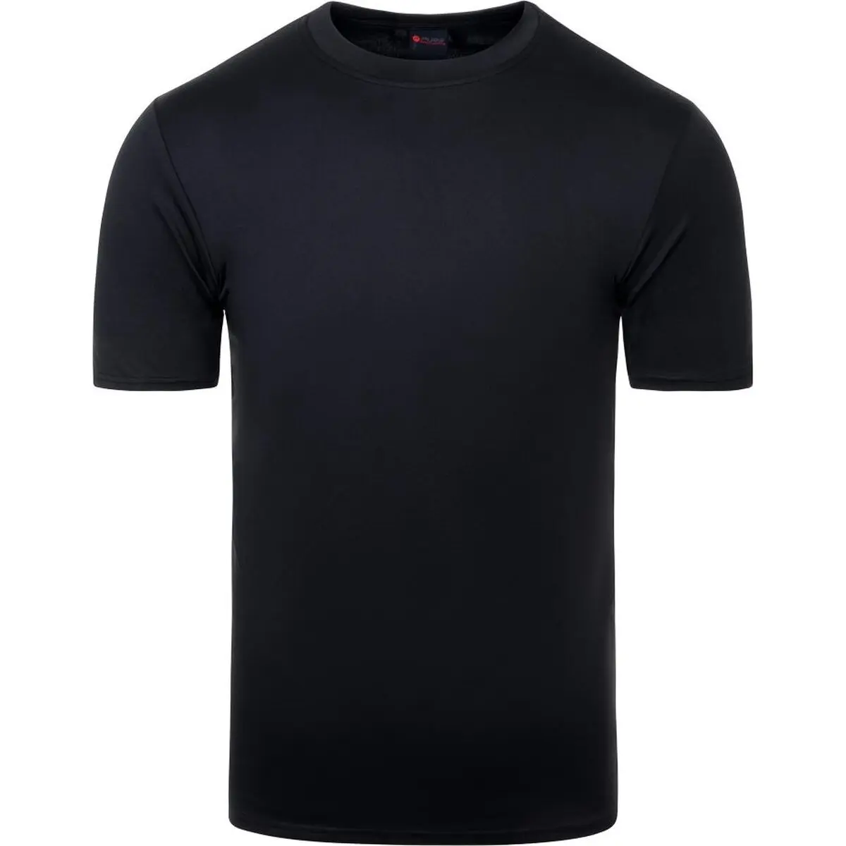 Trikot - Noir - male - Size: 2XL