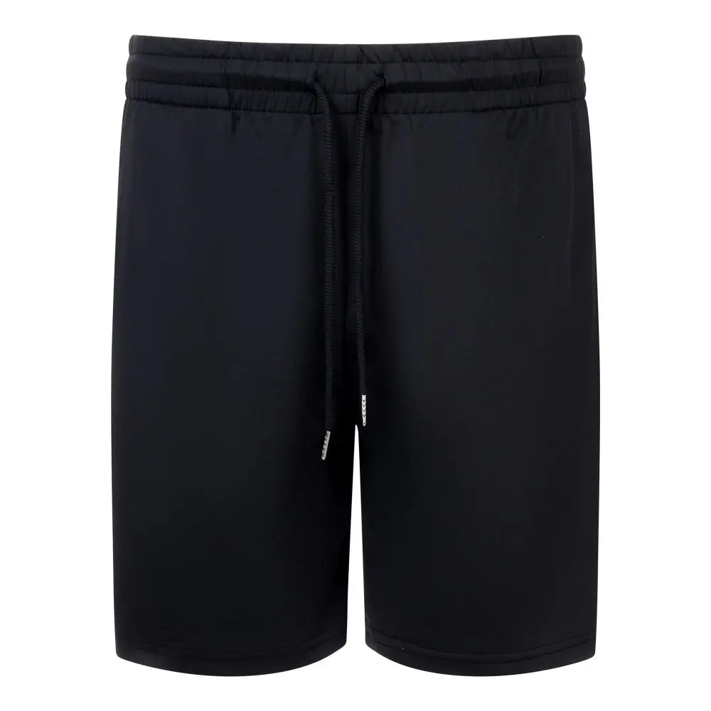 Pure 2Improve Men's Noir Short Pure2improve