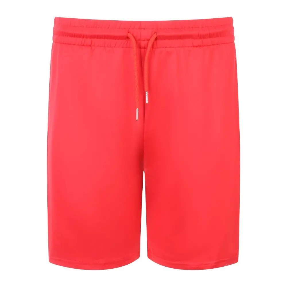 Pure 2Improve Men's Rouge Short Pure2improve