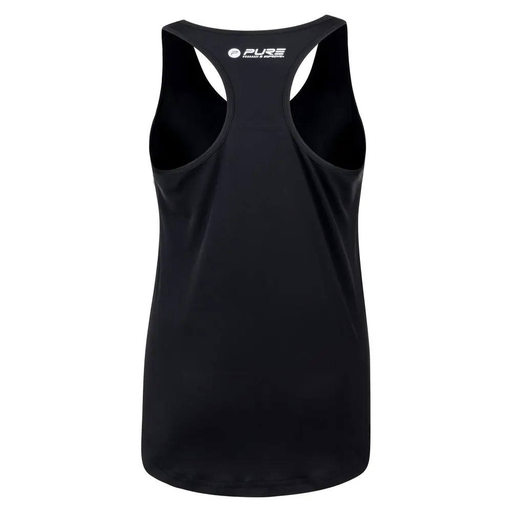 Pure 2improve Women's Tank Top Pure2Improve