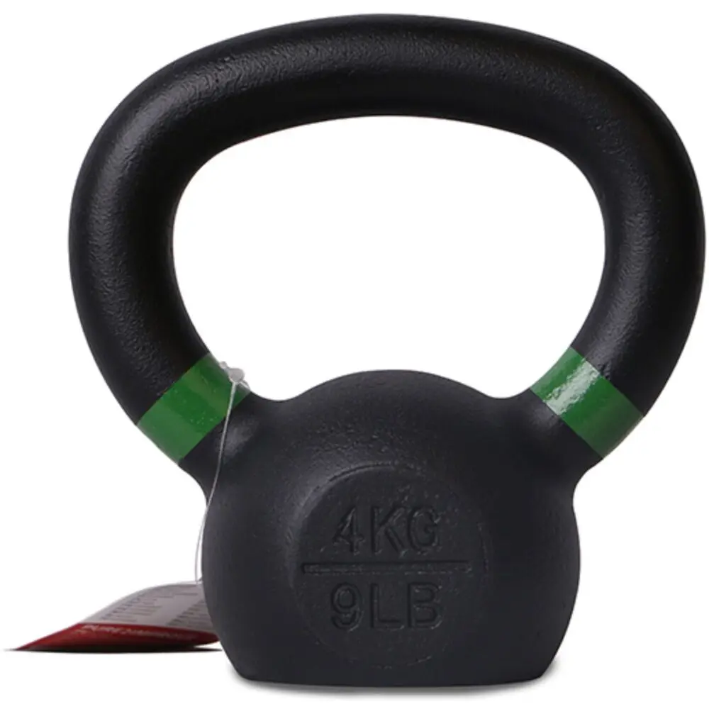 SmashExpert Kettlebell Pure2Improve aanbieding