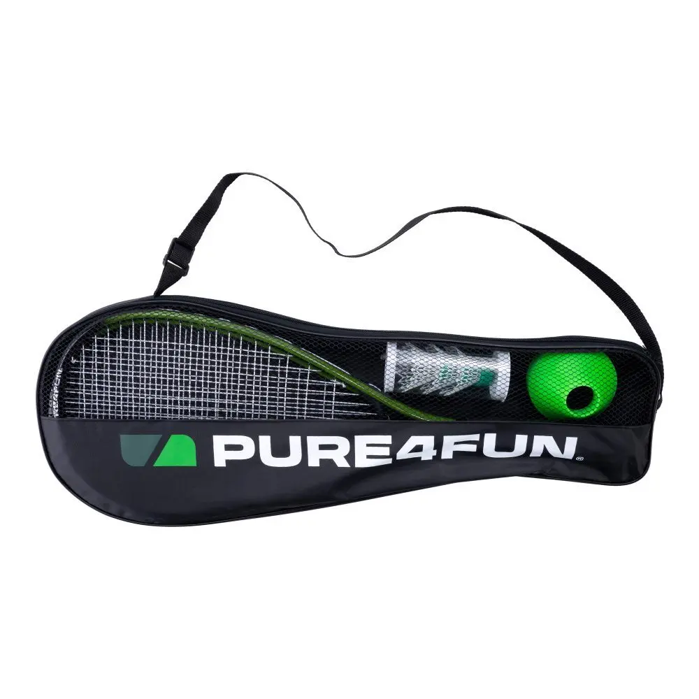 product/p/u/pure4fun_p4f200040_black-green_3.jpg