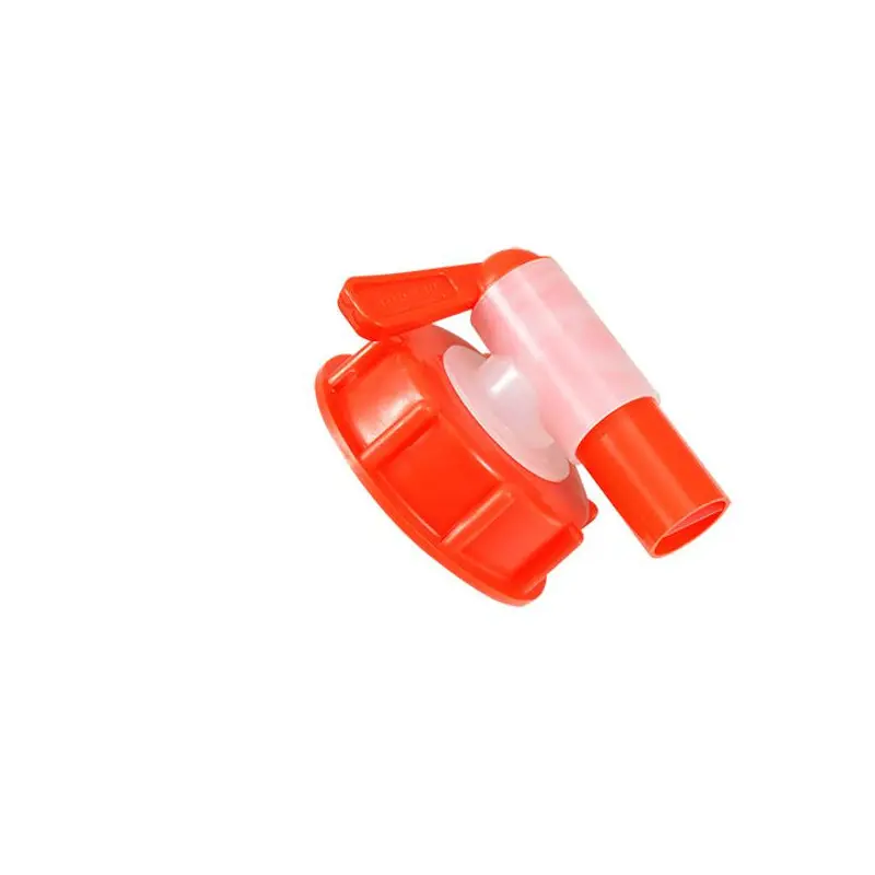 Motoröl Motorrad Putoline 31189