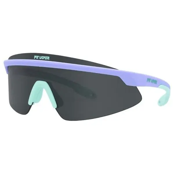 Velo Store - UK Glasses Pit Viper The Moontower Skysurfer | Extra 10% off with Subscription, Postage £16.79 to UK Fedex.