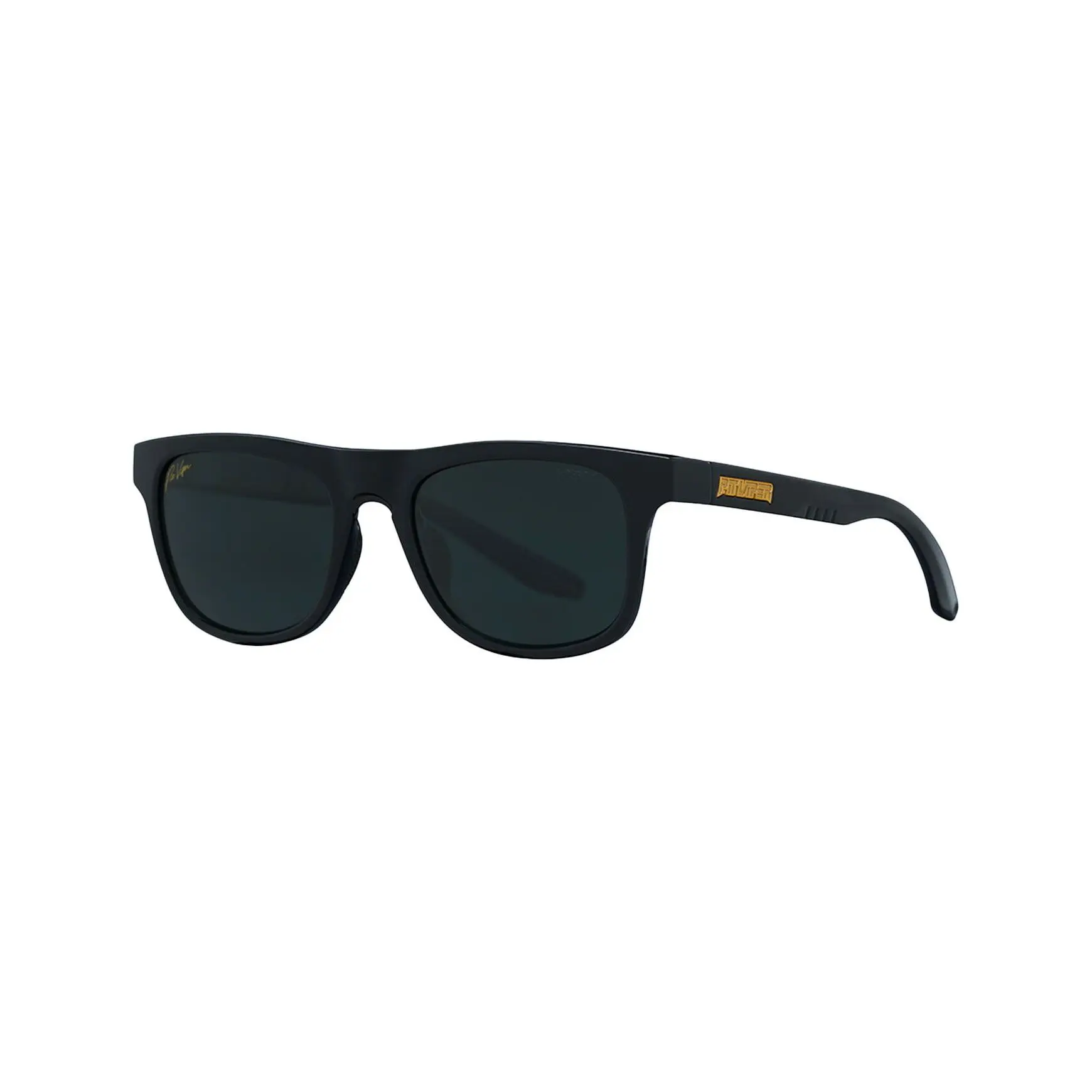 Sunglasses Pit Viper The Exec Highball HDPV