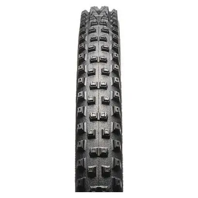 Velo Store - UK Tire Hutchinson DZO | Extra 10% off with Subscription, Postage £16.79 to UK Fedex.