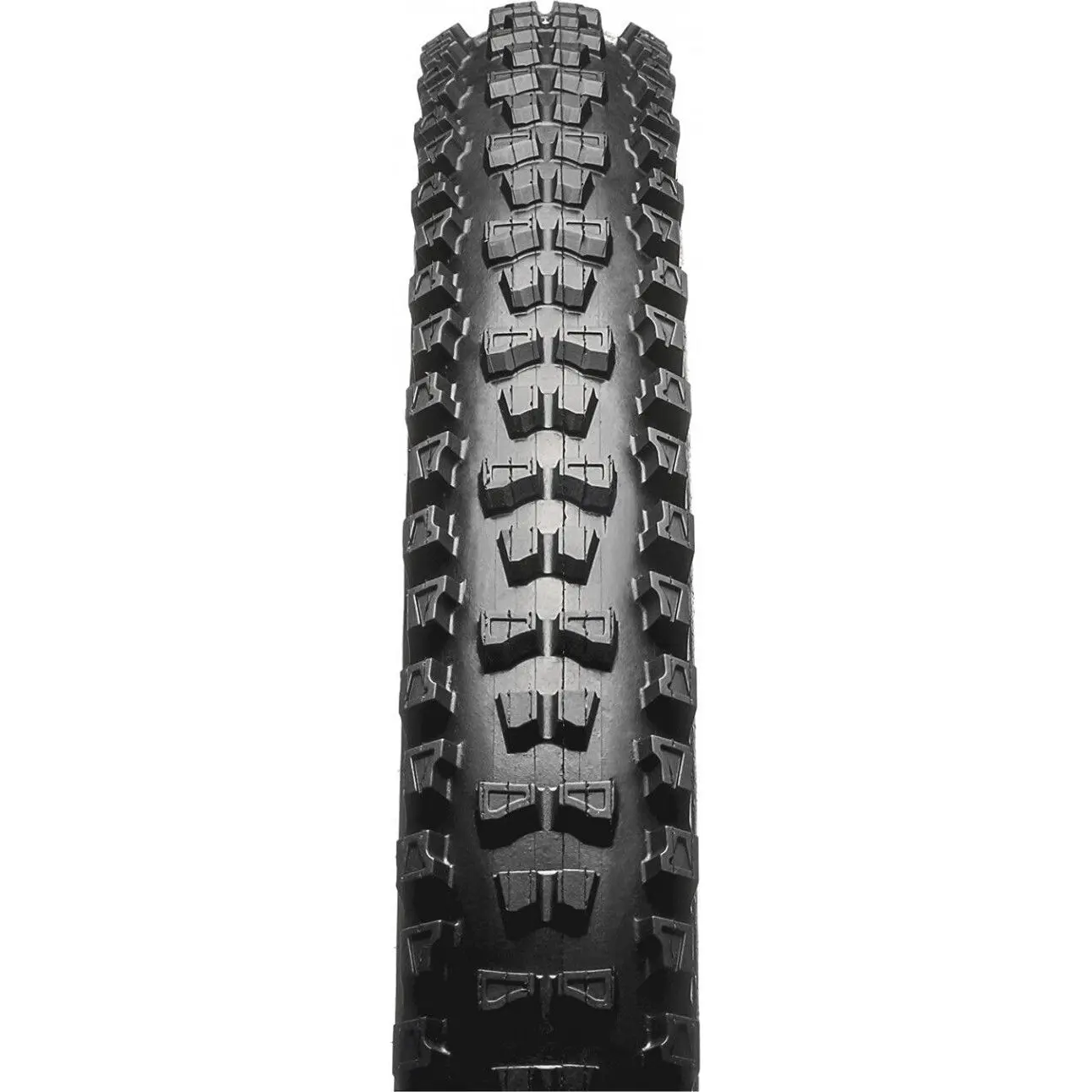 Velo Store - UK Tire Hutchinson Griffus RLAB 2X66 | Extra 10% off with Subscription, Postage £16.79 to UK Fedex.