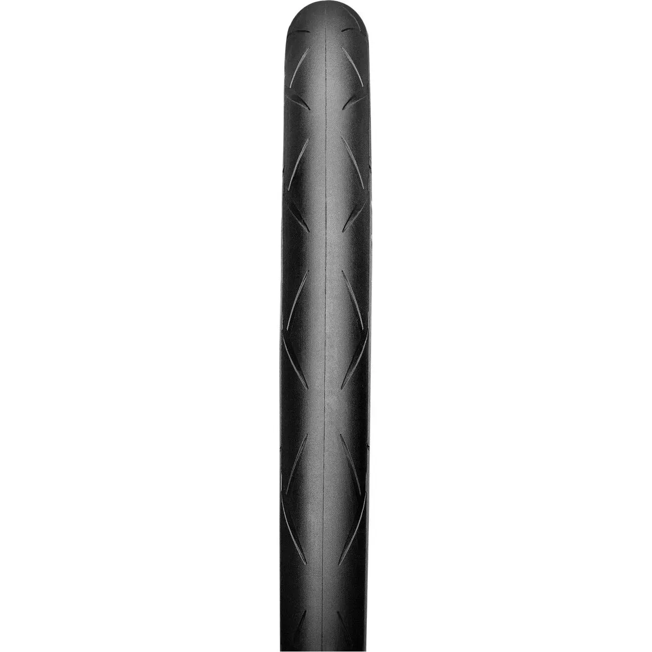 Velo Store - UK Tire Hutchinson Blackbird TLR | Extra 10% off with Subscription, Postage £16.79 to UK Fedex.