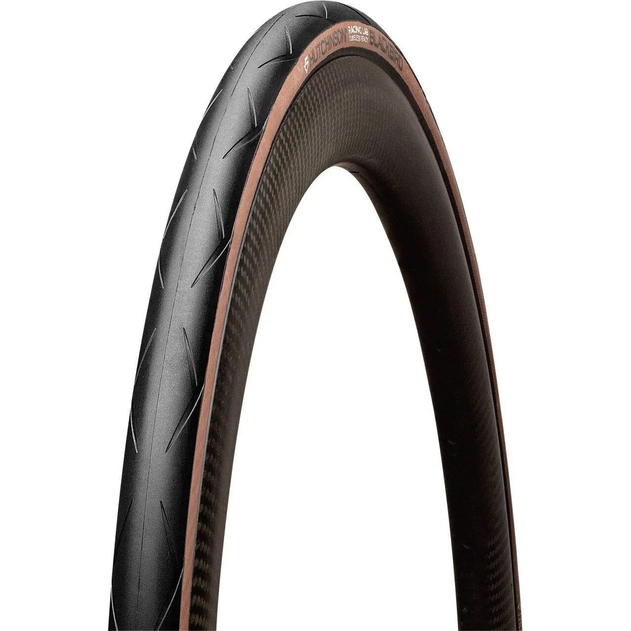 Velo Store - UK Tire Hutchinson Blackbird | Extra 10% off with Subscription, Postage £16.79 to UK Fedex.