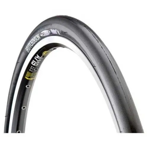 Velo Store - UK Tire Hutchinson Top Slick 2 | Extra 10% off with Subscription, Postage £16.79 to UK Fedex.
