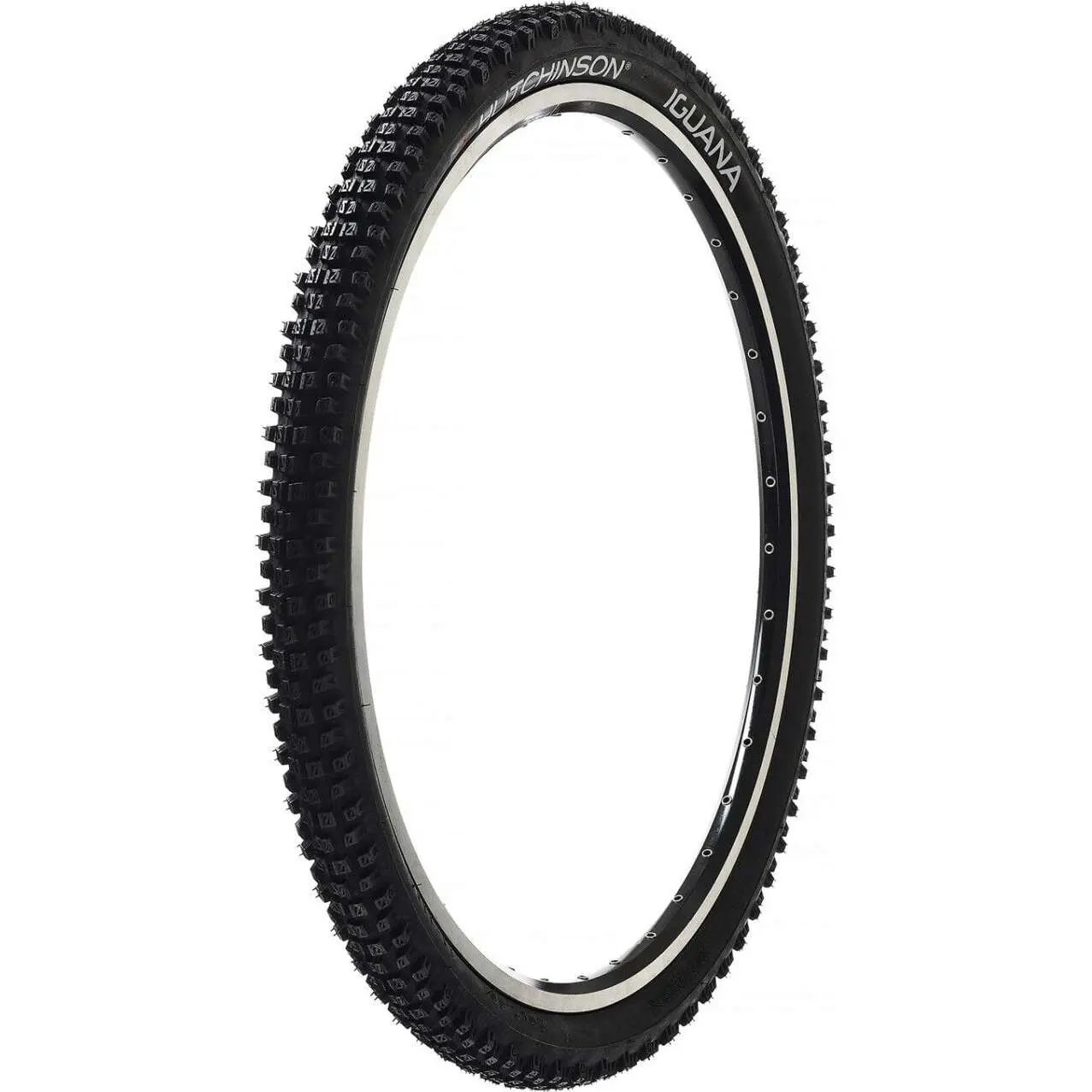 Velo Store - UK Tire Hutchinson Iguana | Extra 10% off with Subscription, Postage £16.79 to UK Fedex.