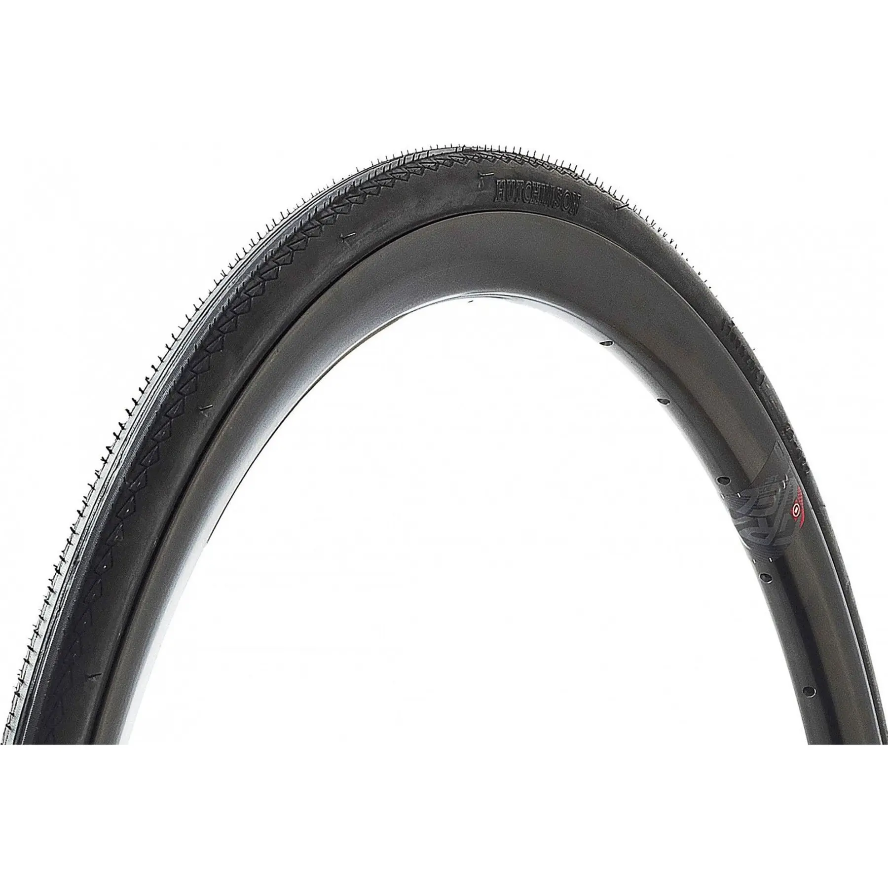 Velo Store - UK Tire Hutchinson Quartz TR (23-622) | Extra 10% off with Subscription, Postage £16.79 to UK Fedex.