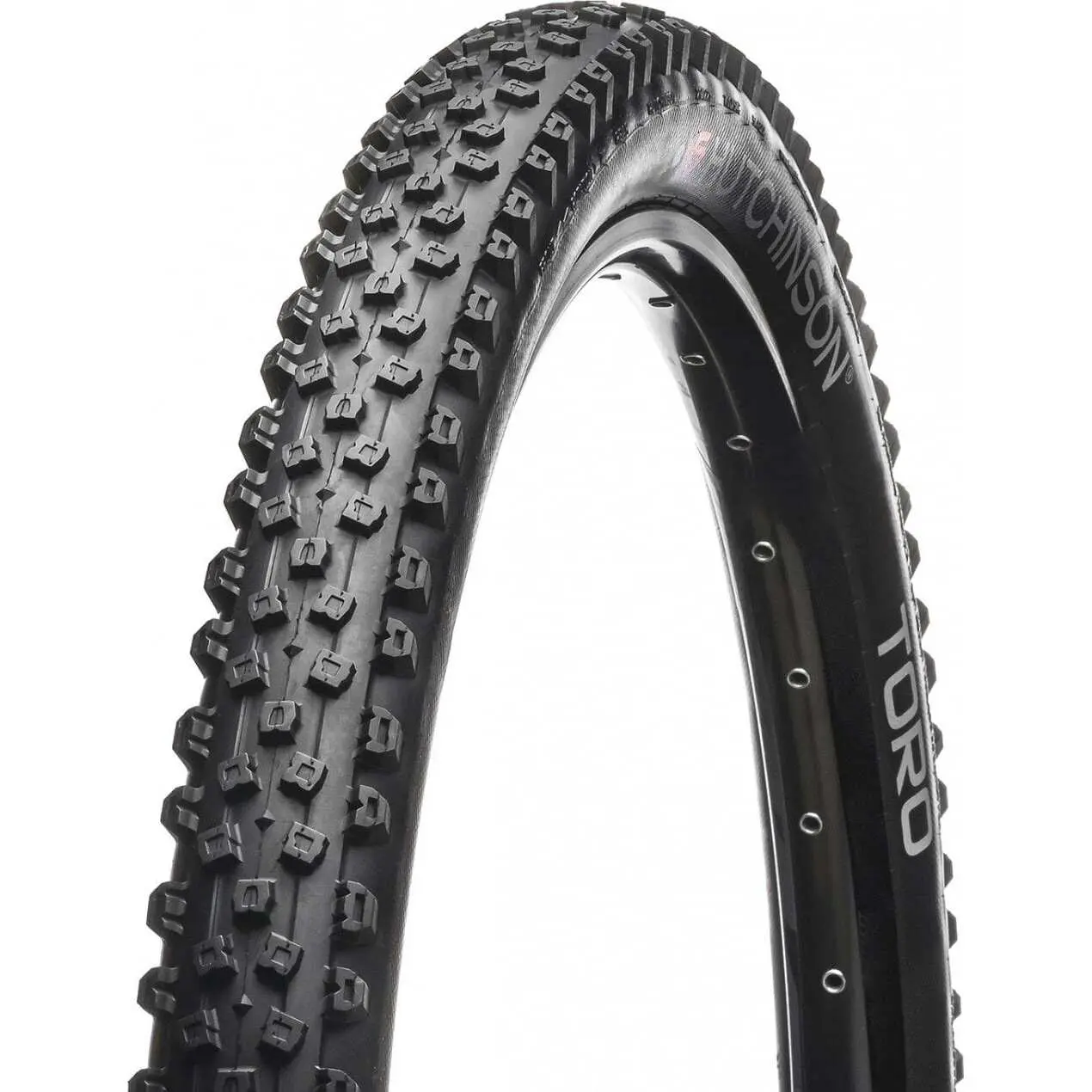 Velo Store - UK Tire Hutchinson Toro | Extra 10% off with Subscription, Postage £16.79 to UK Fedex.