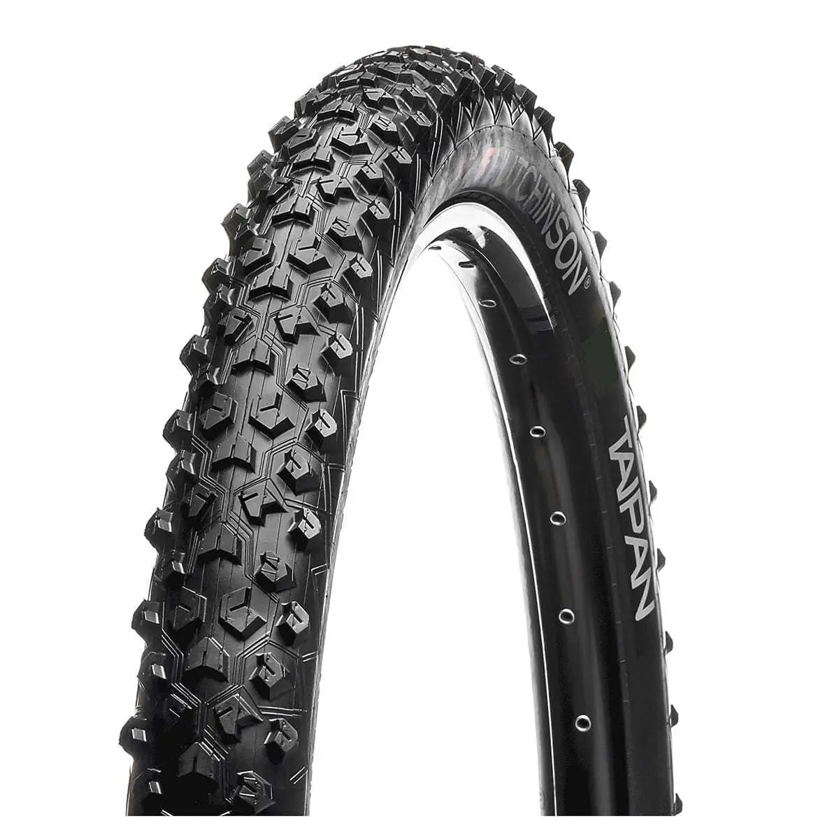 Velo Store - UK Tire Hutchinson Taipan | Extra 10% off with Subscription, Postage £16.79 to UK Fedex.