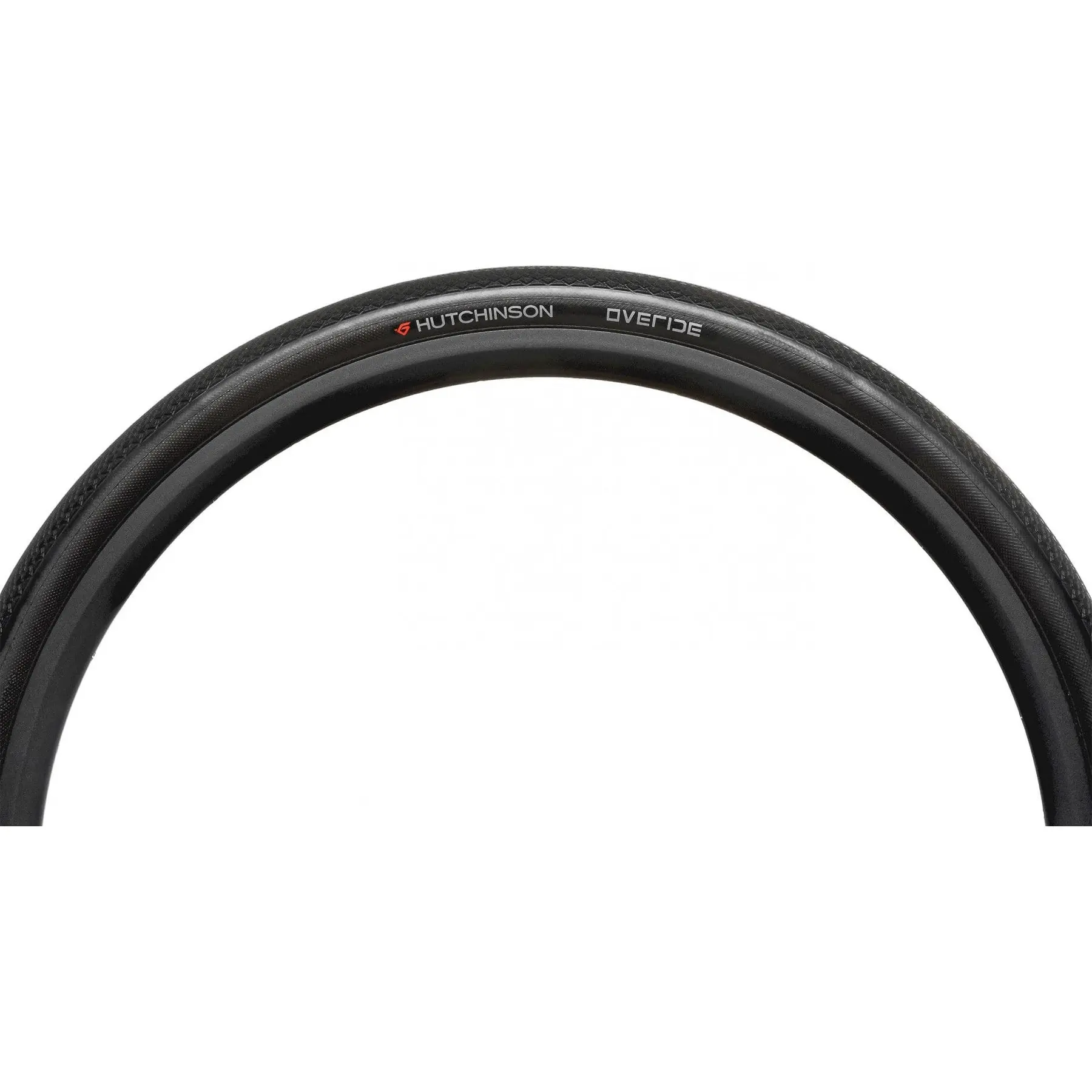 Velo Store - UK Tire Hutchinson Overide | Extra 10% off with Subscription, Postage £16.79 to UK Fedex.