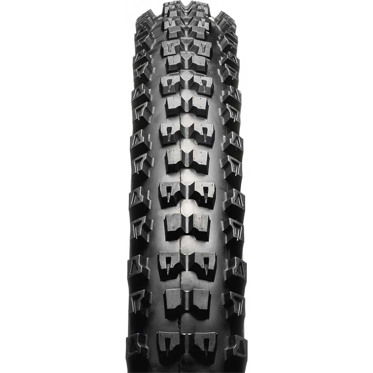 Velo Store - UK Tire Hutchinson Griffus | Extra 10% off with Subscription, Postage £16.79 to UK Fedex.