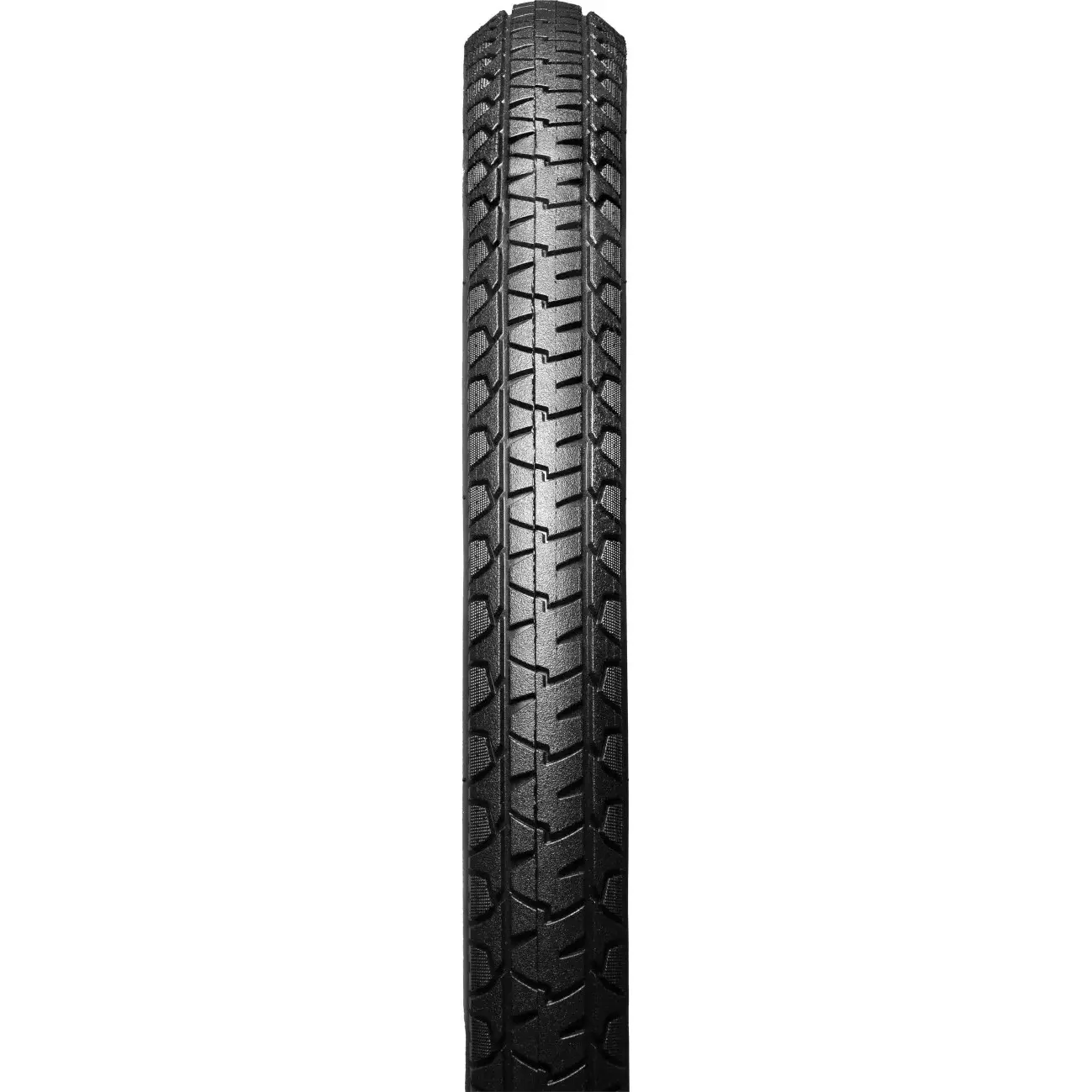Velo Store - UK Tire Hutchinson Republic | Extra 10% off with Subscription, Postage £16.79 to UK Fedex.