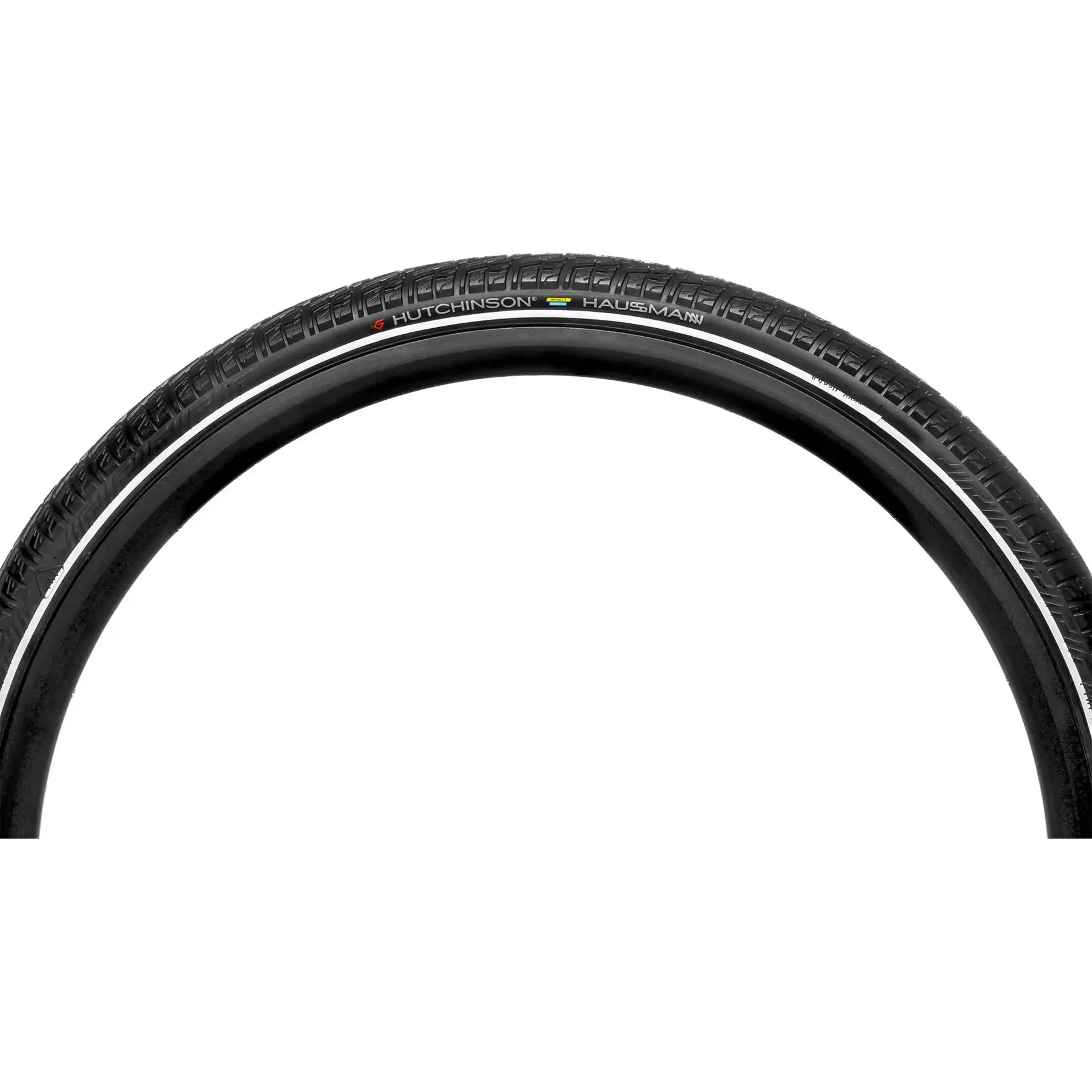 Velo Store - UK Bike tire Hutchinson Haussmann TR TT | Extra 10% off with Subscription, Postage £16.79 to UK Fedex.