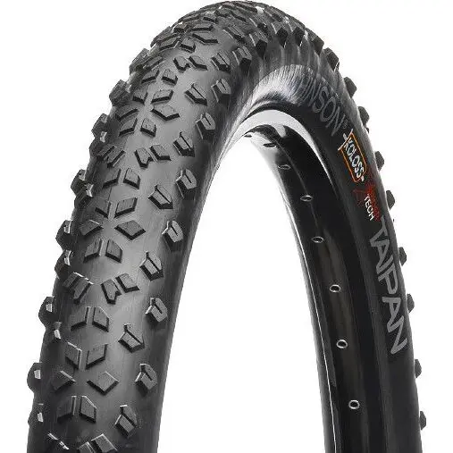 Velo Store - UK Tire Hutchinson Taipan Koloss | Extra 10% off with Subscription, Postage £16.79 to UK Fedex.