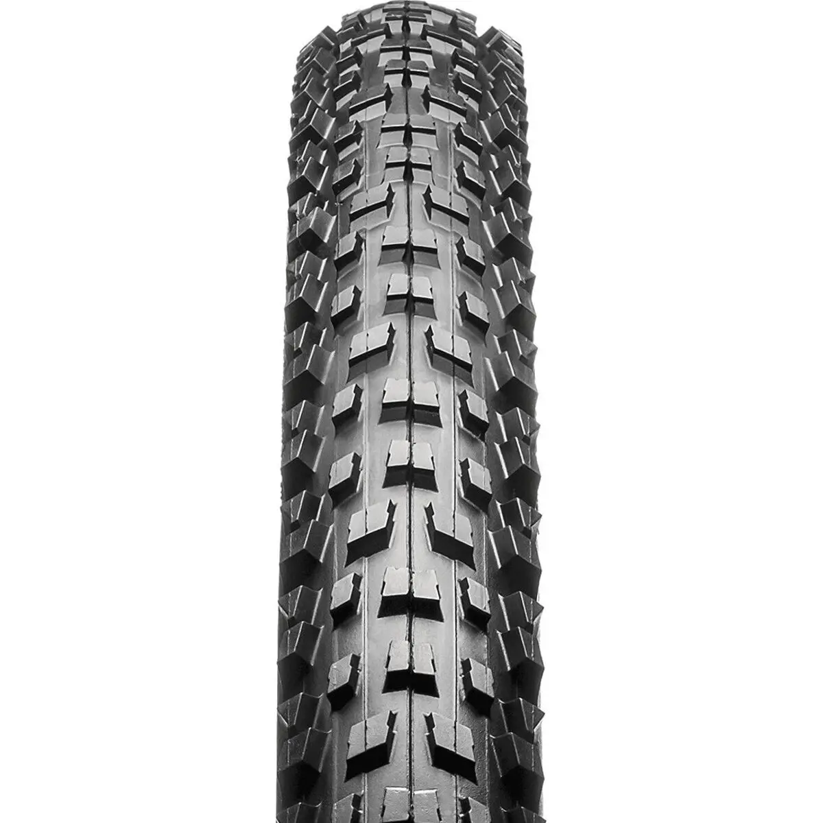 Velo Store - UK Tire Hutchinson Gila Koloss | Extra 10% off with Subscription, Postage £16.79 to UK Fedex.
