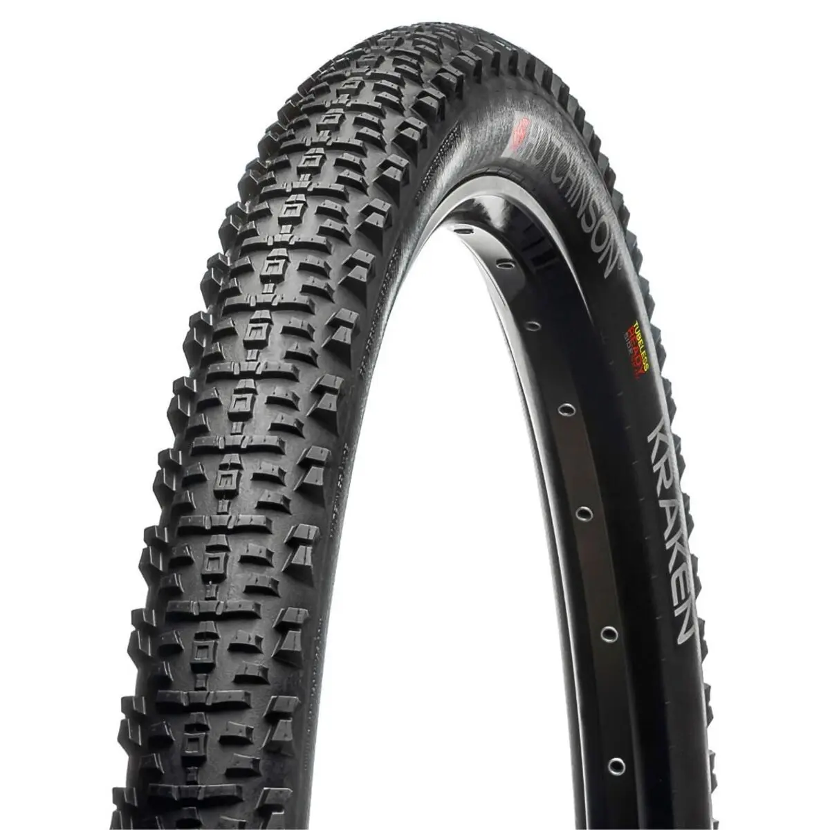 Velo Store - UK Tire Hutchinson Kraken TLR | Extra 10% off with Subscription, Postage £16.79 to UK Fedex.