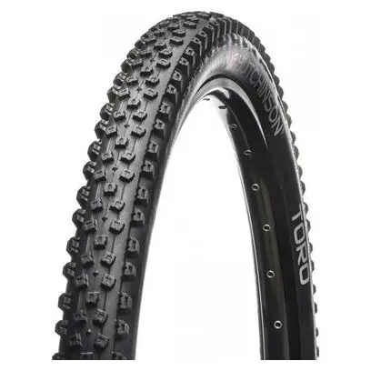 Velo Store - UK Tire Hutchinson Toro | Extra 10% off with Subscription, Postage £16.79 to UK Fedex.